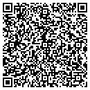 QR code with Pierre Job Service contacts