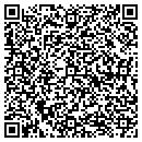 QR code with Mitchell Surgical contacts
