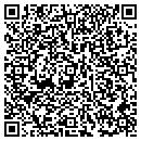 QR code with Datakota Computers contacts
