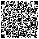 QR code with Muchow Ray H Construction Co contacts
