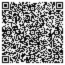 QR code with Dave Larson contacts