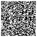 QR code with L P Concepts Inc contacts