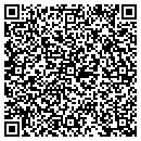 QR code with Rite-Way Vending contacts
