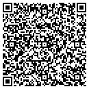 QR code with Paula Fitts contacts