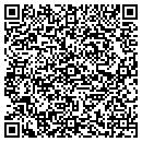 QR code with Daniel C Swenson contacts