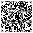 QR code with Mi California Advertising contacts