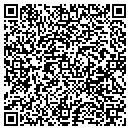 QR code with Mike Brua Trucking contacts