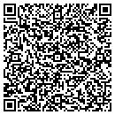 QR code with Circle H Trading contacts