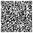 QR code with Do It Best contacts