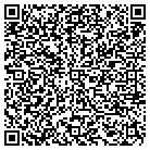QR code with Electrnics Assmbly Rsrce Ntwrk contacts