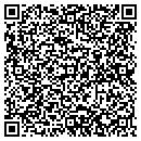 QR code with Pediatrics East contacts