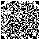 QR code with Council On The Humanities contacts