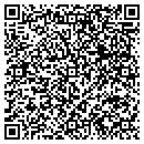 QR code with Locks By Bereny contacts