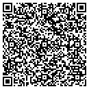 QR code with Wys Casino Bar contacts
