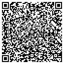QR code with Carson Nolan C III DDS contacts