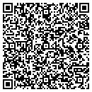 QR code with Berens Excavating contacts