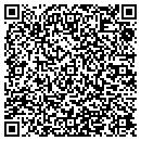 QR code with Judy Kann contacts