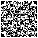 QR code with Midwest Boring contacts