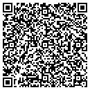 QR code with Spearfish Gunsmithing contacts