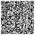 QR code with Bison Elementary School contacts