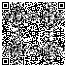 QR code with Steve Washenberger CPA contacts