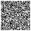 QR code with Schmidt Lorin contacts