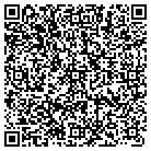 QR code with 5th Avenue South Apartments contacts