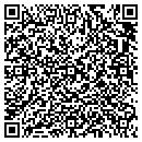 QR code with Michael Gall contacts