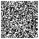 QR code with Snickle L7 Consulting contacts