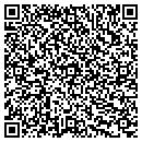 QR code with Amys Real Estate Store contacts