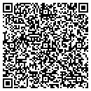 QR code with Western Dakota Bank contacts