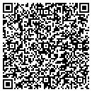 QR code with Dysepro Computers contacts
