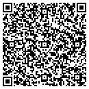 QR code with Tony's Custom Repair contacts