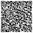 QR code with Cass Clay Creamery contacts