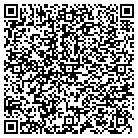 QR code with Remember When Antq Cllectibles contacts
