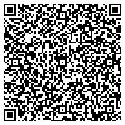 QR code with Trent Pulis Construction contacts