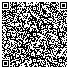 QR code with Christensen Robert Dvm contacts