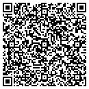 QR code with Affirmed Medical contacts