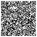 QR code with Lollipop Preschool contacts