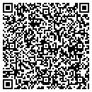 QR code with Midstate Agronomy contacts