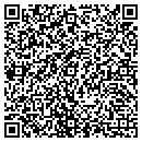 QR code with Skyline Displays Midwest contacts