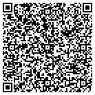 QR code with Flowers By Classical Creations contacts
