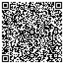 QR code with Tyndall Auto Supply contacts