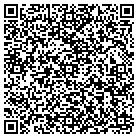 QR code with Building Products Inc contacts