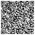 QR code with 8th & Railroad Center contacts