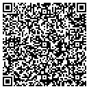 QR code with Super 8 Motel East contacts