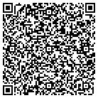 QR code with Lemmon Municipal Airport contacts