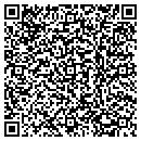 QR code with Group 101 Media contacts