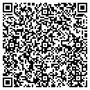 QR code with R J Concepts Inc contacts
