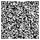 QR code with Dougherty Consulting contacts